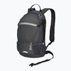 Jack Wolfskin Velocity 12 salte backpack