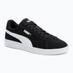 PUMA Smash 3.0 shoes puma black / puma white