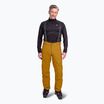 Men's Schöffel Weissach chai ski trousers