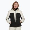 Women's ski jacket Schöffel Kanzelwand nordic