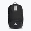 adidas Trio L backpack 26.5 l black/white