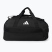 adidas Tiro 23 League Duffel Bag S black/white