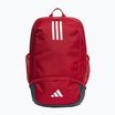 adidas Tiro 23 League 26.5 l team power red 2/black/white football backpack