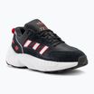 Children's shoes adidas ZX 22 core black/cloud white