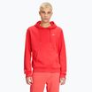 Men's FILA Bengel Regular Hoody cayenne sweatshirt