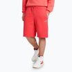 Men's FILA Blehen Sweat shorts cayenne