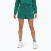 FILA women's shorts Buchloe aventurine