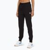 FILA women's trousers Lubna black