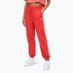 FILA women's trousers Buetzow cayenne