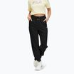 FILA women's trousers Buetzow black