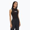 FILA women's body Limeira black