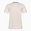 FILA men's t-shirt Berloz oatmeal melange