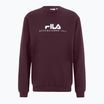 FILA Bollwiller winetasting sweatshirt