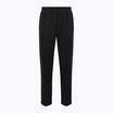 FILA men's trousers Lorient Track black