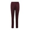 Women's FILA Lamoni Track trousers winetasting