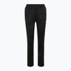 FILA women's trousers Lamoni Track black