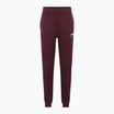 FILA Bovrup winetasting trousers