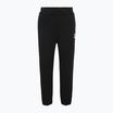 FILA trousers Baydon black