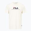 FILA Bedburg t-shirt antique white