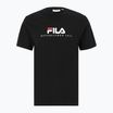 FILA Bedburg t-shirt black