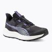 PUMA Reflect Lite Trail running shoes puma black/dark amethyst