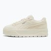 Women's shoes PUMA Karmen II alpine snow/alpine snow