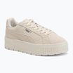 Women's shoes PUMA Karmen II alpine snow/alpine snow