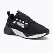 PUMA Retaliate 3 running shoes puma black/puma white