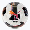 PUMA Orbita 7 MS football puma white/multicolor size 3