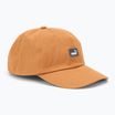 PUMA Ess III caramel latte baseball cap