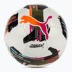 PUMA Orbit 6 MS football puma white/multicolor size 4