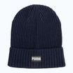 PUMA Ribbed Classic Cuff winter cap puma navy