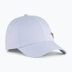 PUMA Ess Metal Puma Cat BB cool weather baseball cap