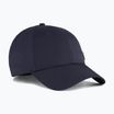 PUMA Ess Metal Puma Cat BB baseball cap puma navy