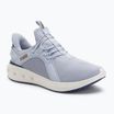 PUMA Softride Carson Sliptech cool weather/blue crystal/puma gold running shoes