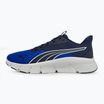 PUMA FlexFocus Lite Modern vivid blue/puma navy running shoes