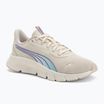 PUMA FlexFocus Lite Modern alpine snow/aquatic running shoe