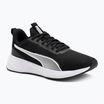 PUMA Flyer Lite 3 puma black/puma white running shoes