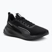 PUMA Flyer Lite 3 puma black/for all time red running shoes