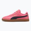 PUMA Club II Era magic rose/vew navy/gum shoes