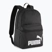 Backpack PUMA Phase 22 l puma black