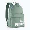 Backpack PUMA Phase 22 l green moon