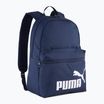 Backpack PUMA Phase 22 l puma navy