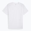 Men's running T-shirt PUMA Run Velocity Tee Poly puma white