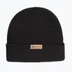 ZIENER Ikadello winter beanie black