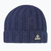 ZIENER Ilei winter beanie dark navy