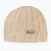 ZIENER Ilei cashew winter beanie