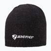 ZIENER Iruno winter beanie black