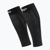 CEP Calf compression bands for women Calf 5.0 black