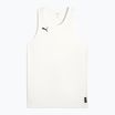 Men's football jersey PUMA teamJAWS Starter Jersey puma white